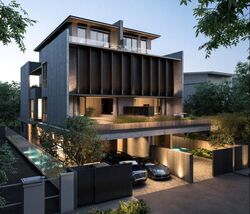 Bedok South Road (D16), Semi-Detached #461687941